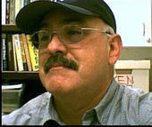 Frank Mccollum