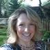 Katy Winckler