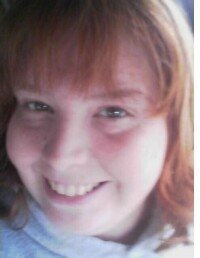 Jennifer Bigwood