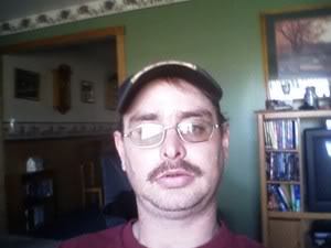 Gary Rininger
