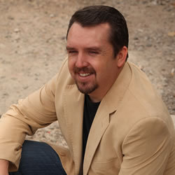 Timothy Haverluck