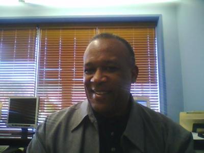 John Ramsey
