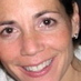 Laura Martorella