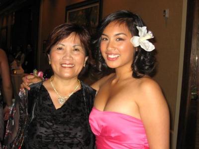 Martha Chen