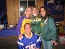 Laurie Boettcher