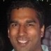 Saagar Raju