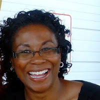 Michaelle Tellis
