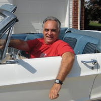 Michael Incorvaia
