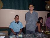 Jose Cardenas