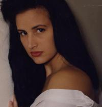 Alicia Howell