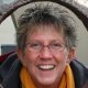 Susan Barkis