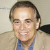 Terry Socall
