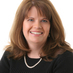 Cynthia Breneman