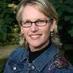 Julie Rogers