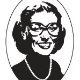 Cynthia Nibler