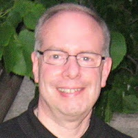 Steven Berlow