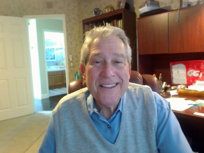 James Ketchum