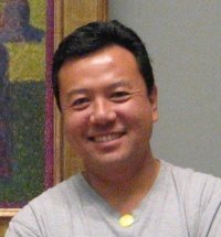 Koji Lyu