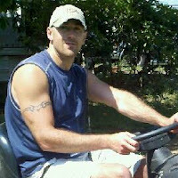 Chris Ossig