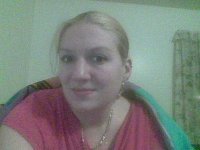 Paulette Ingraham