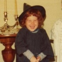 Amy Reynnellsbills