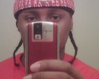 Jeremy Harris