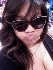 Mylan Pham