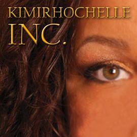 Kim Fields