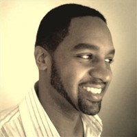 Daron Randolph