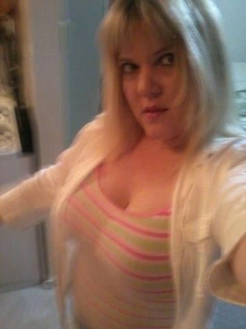 Beth Reinke
