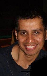 Henry Alvarez