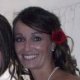 Brianne Eversmeyer