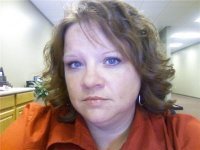 Angela Grider