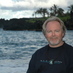 James Black