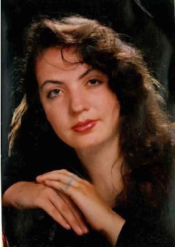 Deanna Arrington