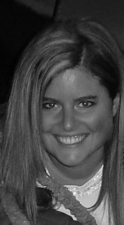 Holly Binda