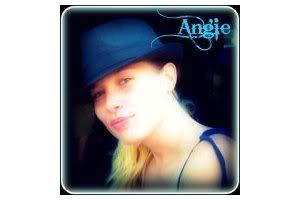 Angela Garcia