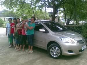 Anecia Labe