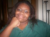 Andrea Rawls