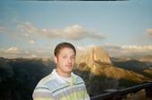 Randy Theobald