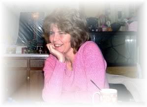 Susan Graham