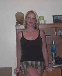 Andrea Devore