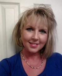 Sherri Purselley