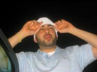 Hammad Rizvi