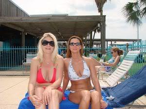 Christina Worthington