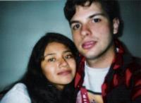 Vincent Cueto