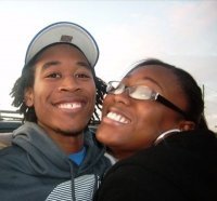 Taniqua Greene