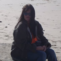 Kelley Reagle