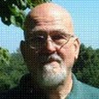 Theodore Shatagin