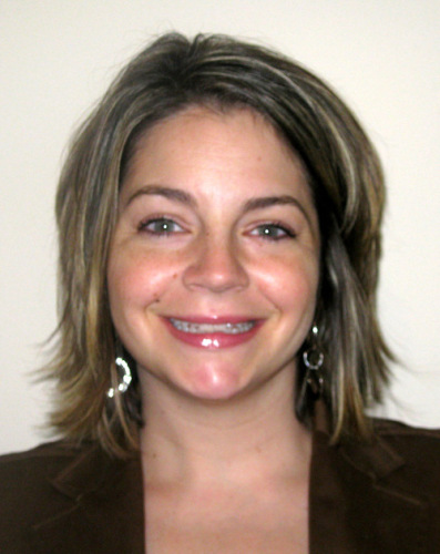 Roselyn Langianese